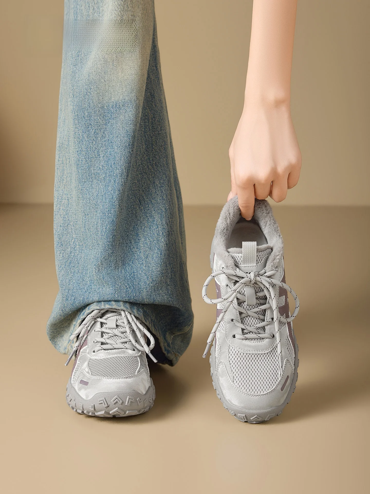 chaussures-plates-de-ballet-doublees-en-polaire-agsdon-pour-femmes-nouvelle-collection-automne-2026-chaussures-de-sport-decontractees-a-semelle-epaisse-et-rehaussante-confortables