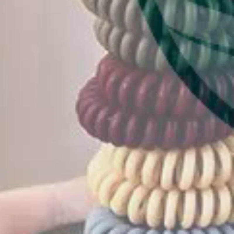 

Деревянный держатель для волос, детская резинка для волос, веревка для волос, браслет, стеллаж для хранения, полка для часов, браслеты, резинки для волос