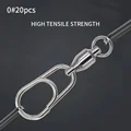 20PCs