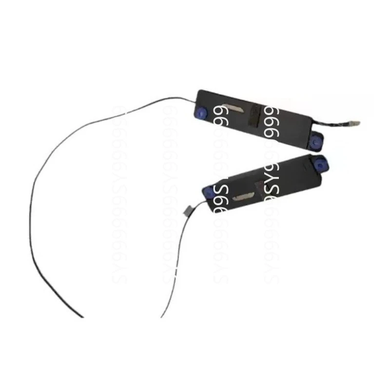 Laptop Built-in Speaker PK23000ULG0 For Lenovo IdeaPad 3-17ITL6 17S 2021 Notebook Audio Replacement Part