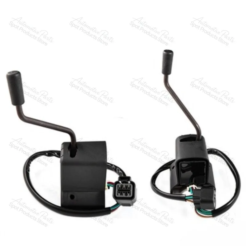 91306-45200 881046 Forward Reverse Direction Control Switch Suitable for MITSUBISHI Electric Forklift Spare Parts