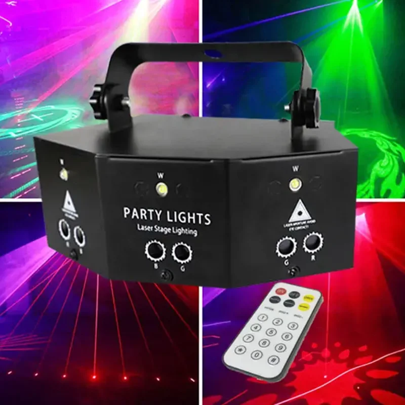 remote-control-9-eyes-fan-shaped-rgb-laser-dye-effect-light-stage-lighting-party-lights-dj-party-club-bar-wedding-stage-show