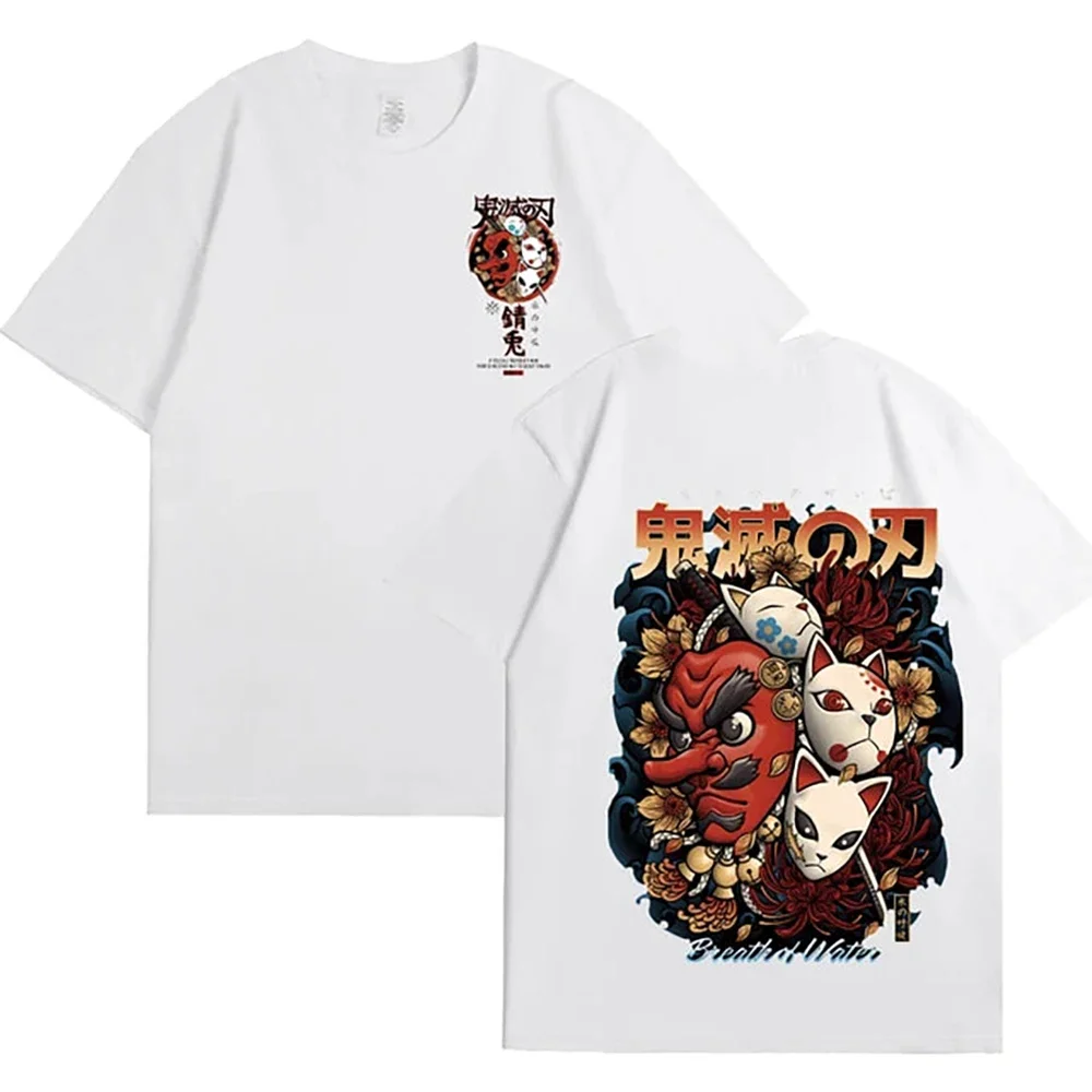 Fashion Men's T-Shirt Print T-Shirt Funny Shirt Gym Beast Oversize Casual Short Sleeve Pure Cotton T-Shirt For Men Tops image 5