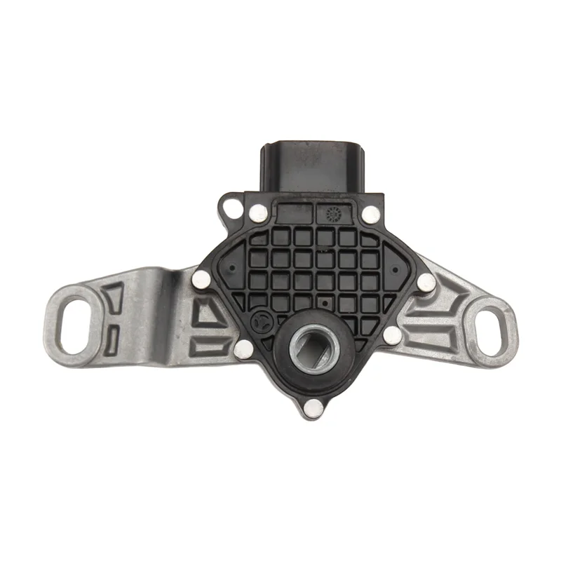 【Price Drop !!】Gear Lever Position Sensor 89451-28020 8945128020 For Toyota Corolla Allion Frontlander Levin 2019-2024 Car Trans