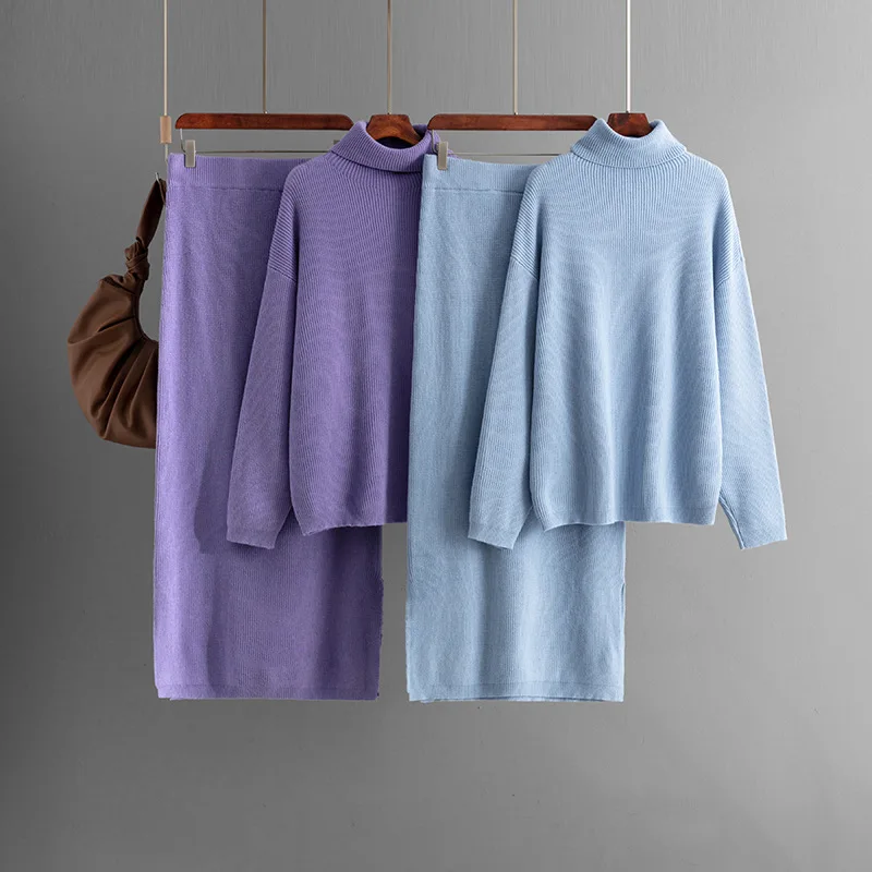 

Новинка лета 2025 года, женский праздничный льняной комплект брюк, укороченный топ с вышивкой, однотонная одежда, комплект из 2 предметов, одинаковый комплект для женской одежды Wh8