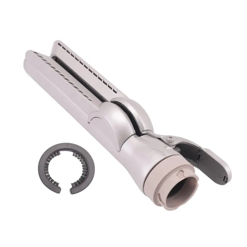 

B25B Airflow Nozzle Attachment For Shark Flexstyle For Smooth Hair Styling With Reduced Hair Damage And Breakage