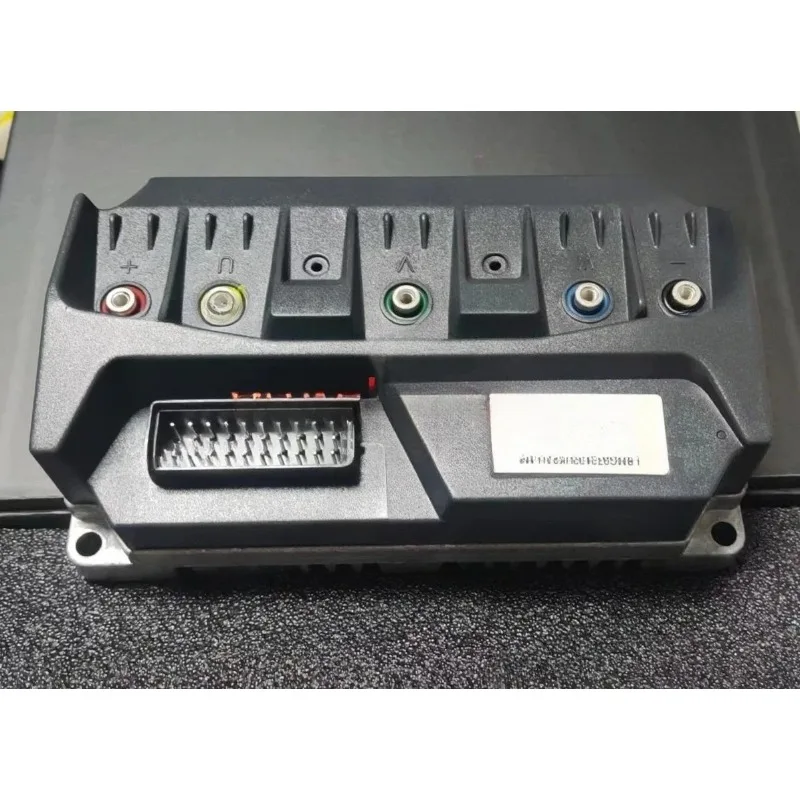 For （PRO，SPORT，CIVIC）NIU N1/N1S Controller Electric Motorcycles Original Accessories