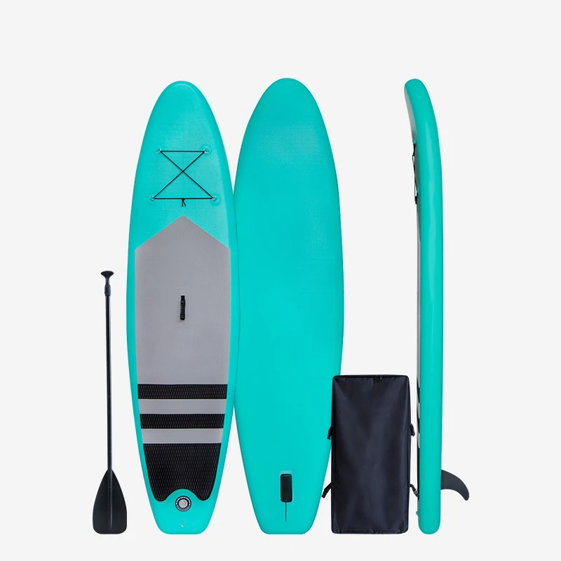 Surfboards, inflatable paddling boards, stand-up competitions, paddle boards, beginner wakeboards