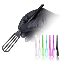 Mini Hair Salon Colour Mixer Hair Care Styling Tools Hairdressing Dyeing Tools Barber Accessories