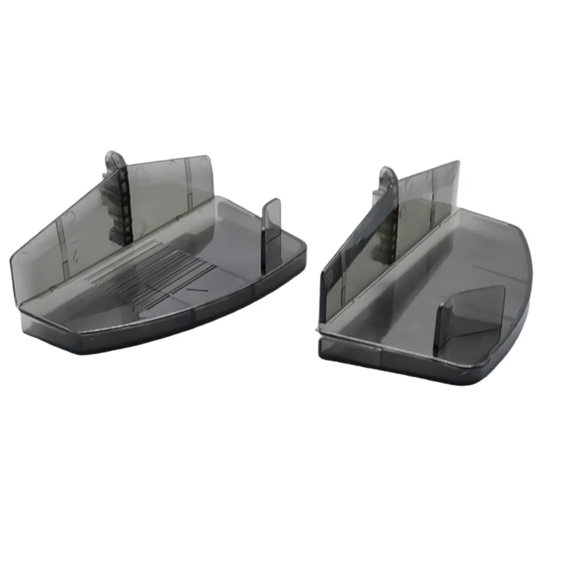 2Sets C258 Document Feeder Baffle For Konica Minolta C308 C358 C458 C558 C658 ADF Plate ADF Baffle Document Feeder Guard