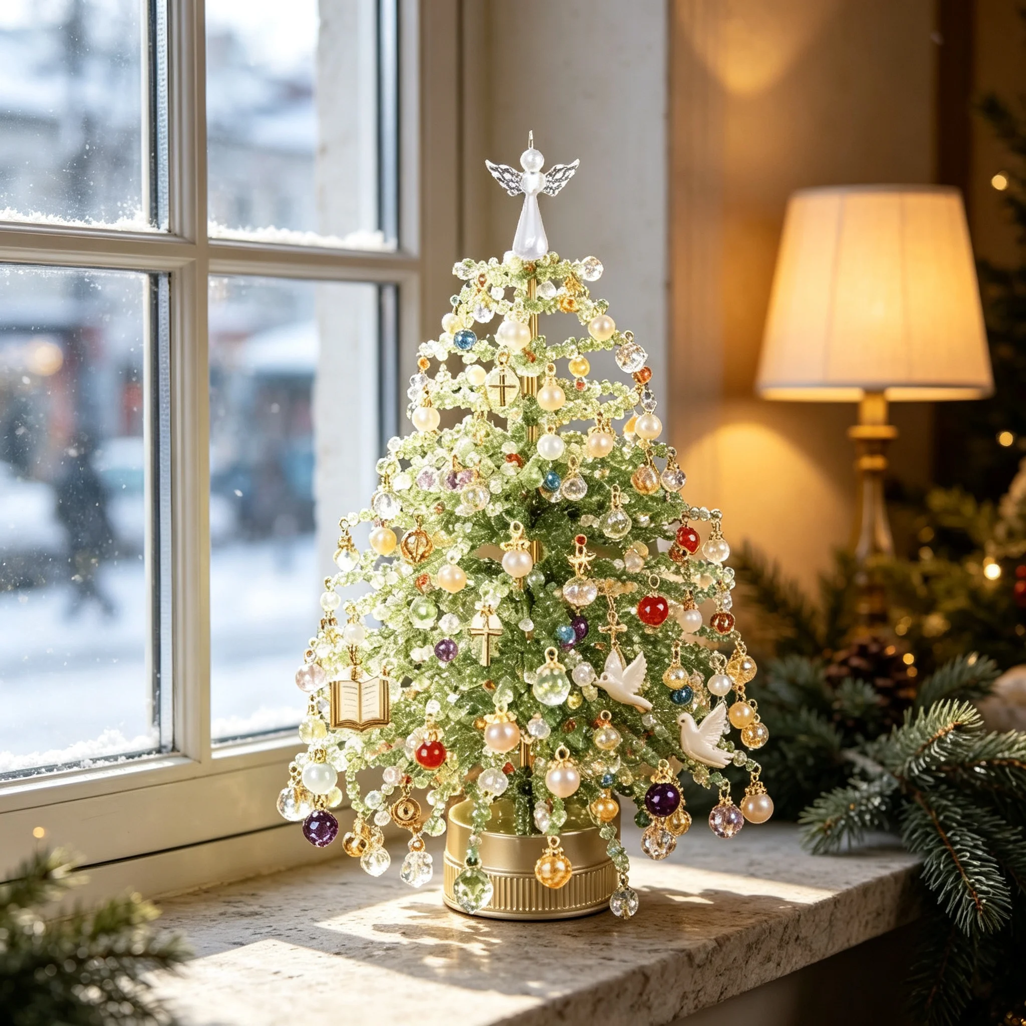 kit-de-arvore-de-natal-com-contas-para-montar-voce-mesmo-conjunto-de-artesanato-com-contas-de-cristal-3d-projeto-criativo-de-contas-para-montar-decoracao-de-natal-para-adultos