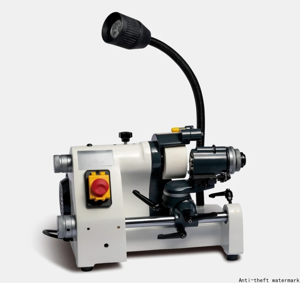 2025 Hot Selling Pr…