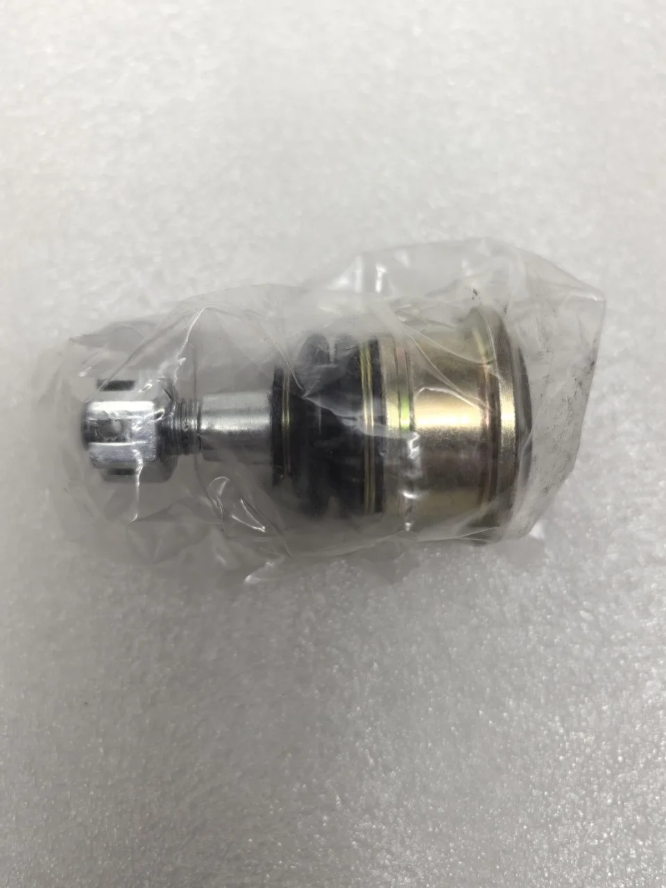 

Lower Control Arm Ball Joint For Loncin 200 ATV Heavy Duty Replacement Part