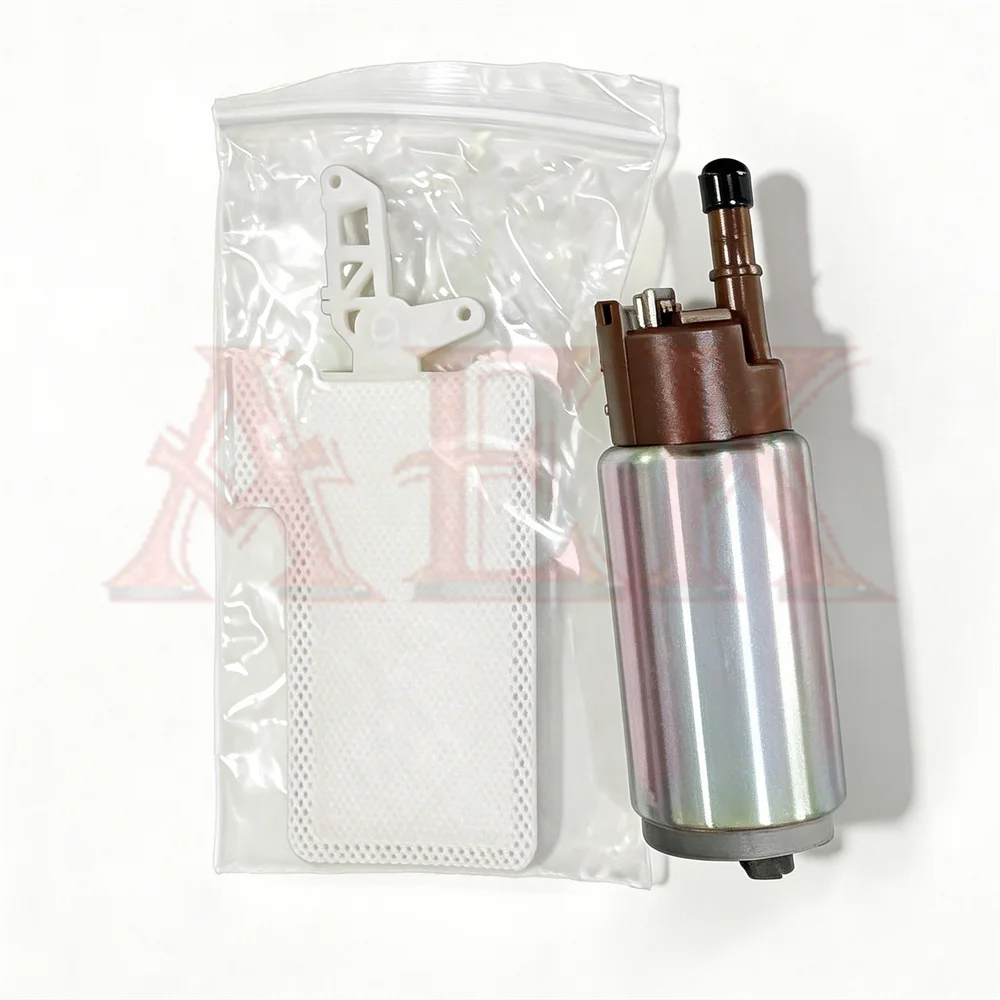 For BMW E90 318i E87 For Mercedes W303 W209 Fuel Pump A2C53335420 A2C53015091 993762202 993762249