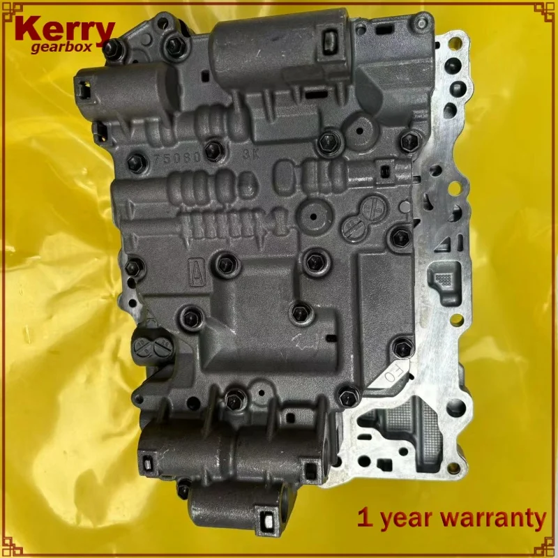 

TF-72SC TF72SC TF72 GA6F21AW FWD Корпус клапана коробки передач для BMW