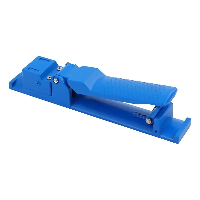 Pneumatic Switch, Sandblaster Machine Accessories, Sand Blaster Machine Deadman Control-B51B
