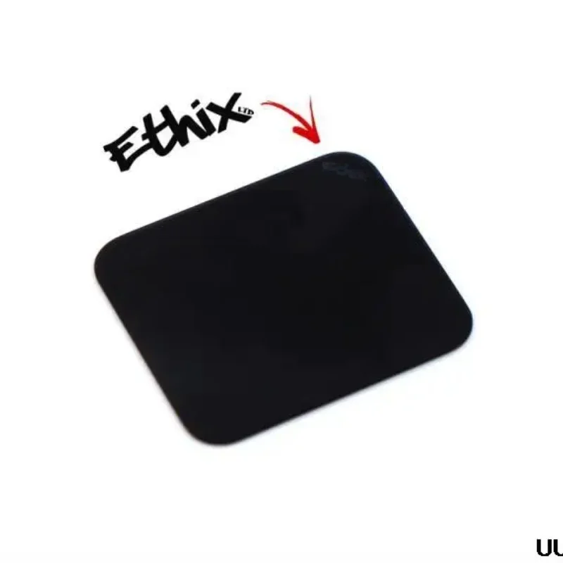 TBS Ethix Glass ND Filter ND2 ND4 ND8 ND16 ND32 TBS Jello Guard High Definition for GOPRO 5 6 7 HD FPV Camera FPV Racing Drones