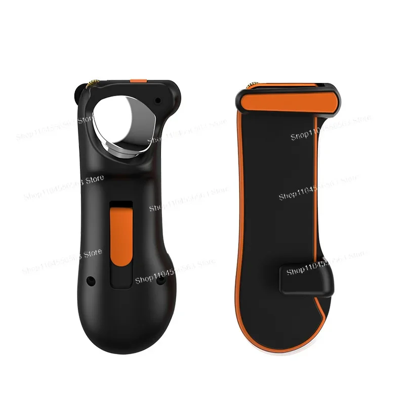 

Tablet continuous hair frequency conversion chicken eating artifact Call of Duty connection point gamepad auxiliary button