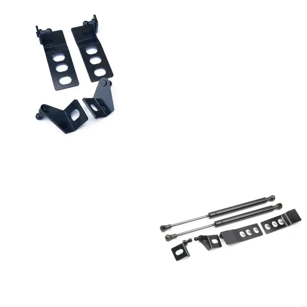 

Shock Strut Support Arm Hood Engine Cover Hydraulic Rod Strut for Toyota RAV-4