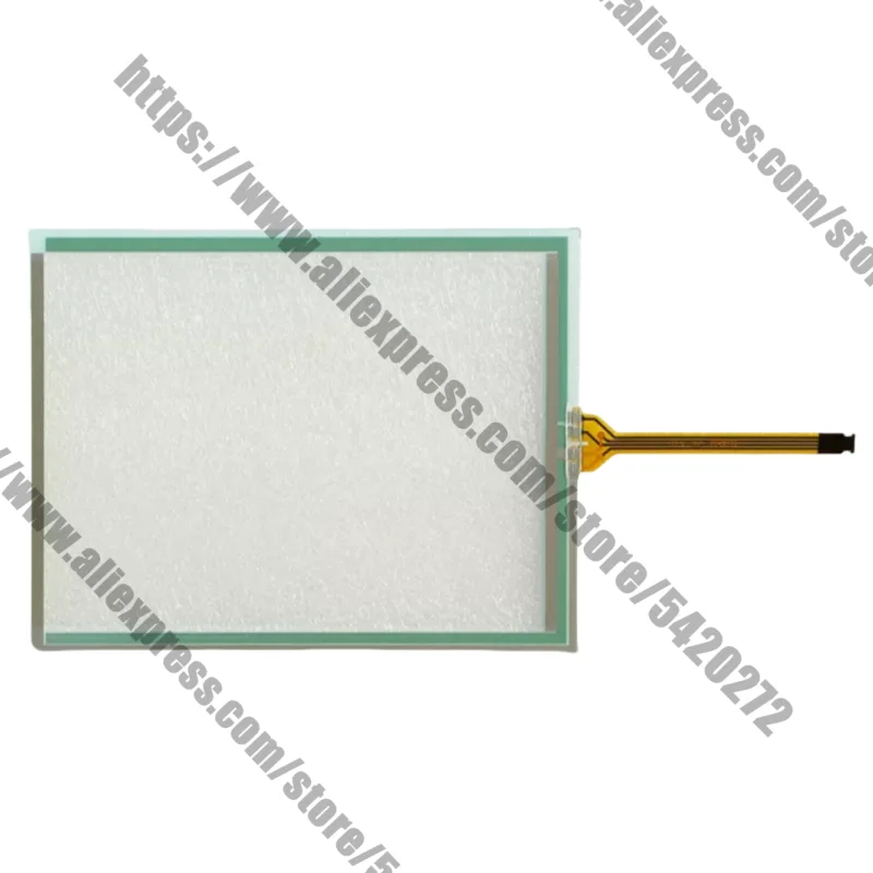 タッチスクリーン保護フィルム,新しいtp-4518s1f2