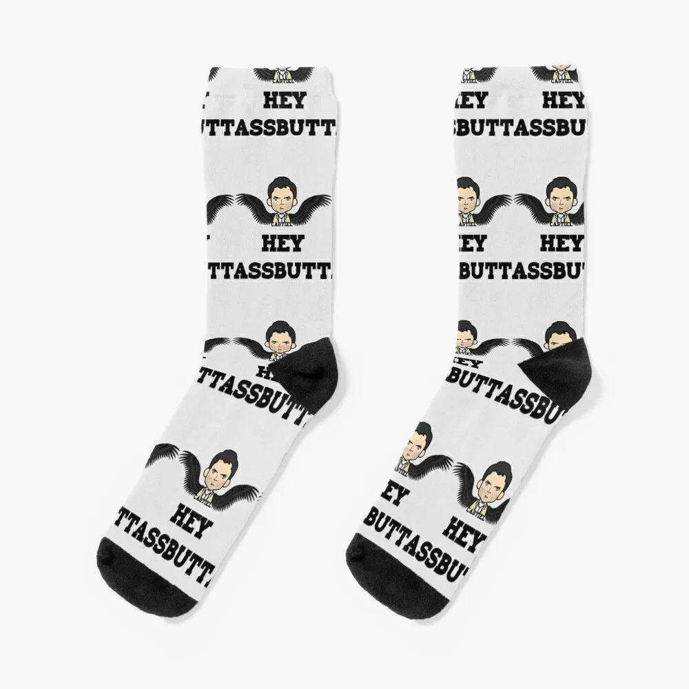 

Hey Assbutt Socks winter thermal Wholesale Thermal man winter Socks For Men Women's