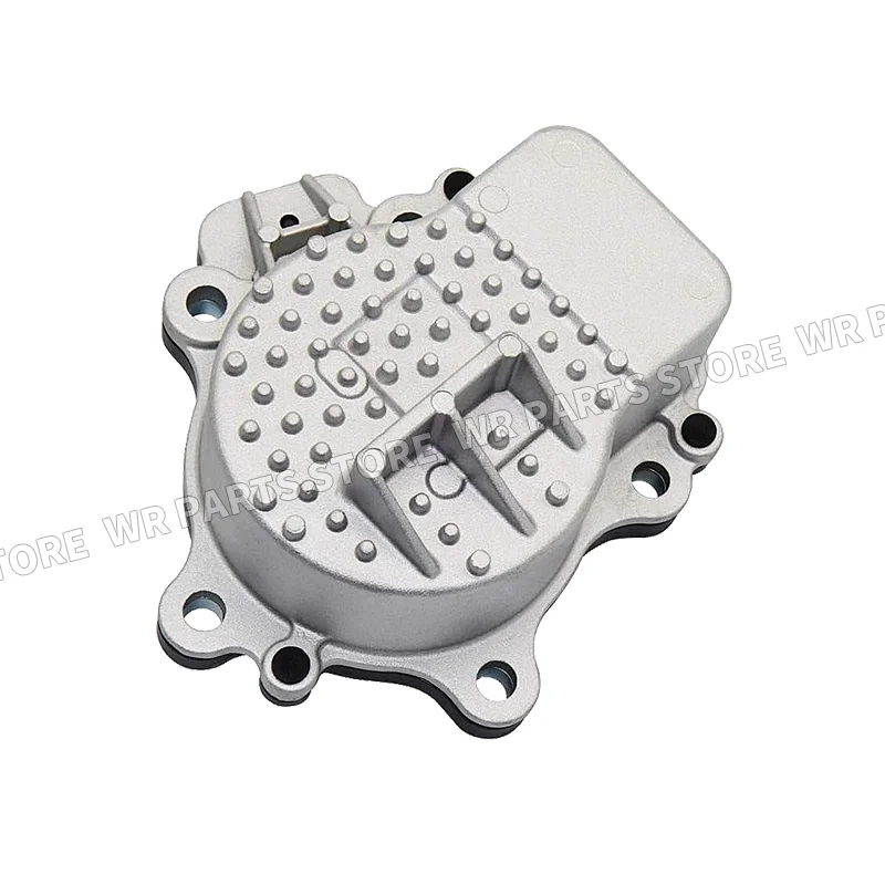 Water Pump 161A029015 for Toyota Hybrid Auris Prius Corolla Aqua 1.5L 1.8L