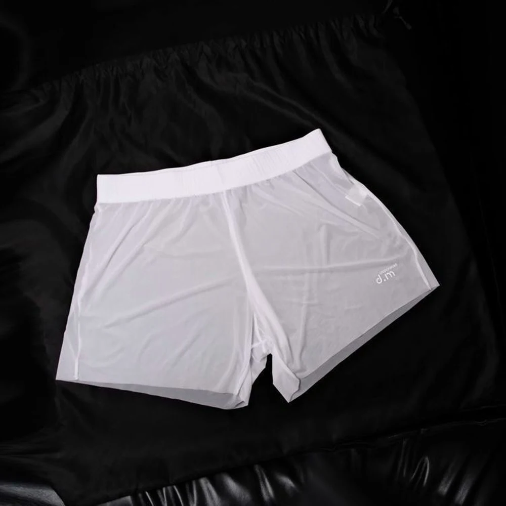 

Новые мужские однотонные спортивные шорты 2026 года: американский ретро-стиль, модный тренд, уличный кэжуал, свободные, дышащие мужские брюки