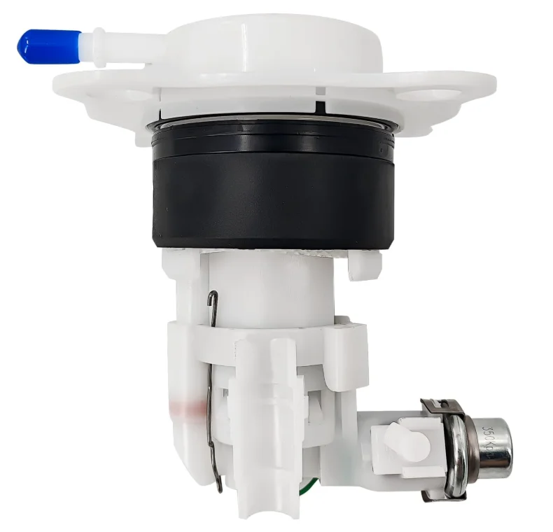 16700-MKE-AF3 HIGH QUALITY WHB Motorcycle FUEL PUMP ASSEMBLY oil pump For HONDA CRF250 CRF450 R RWE CRF450R 2021-2023 2022