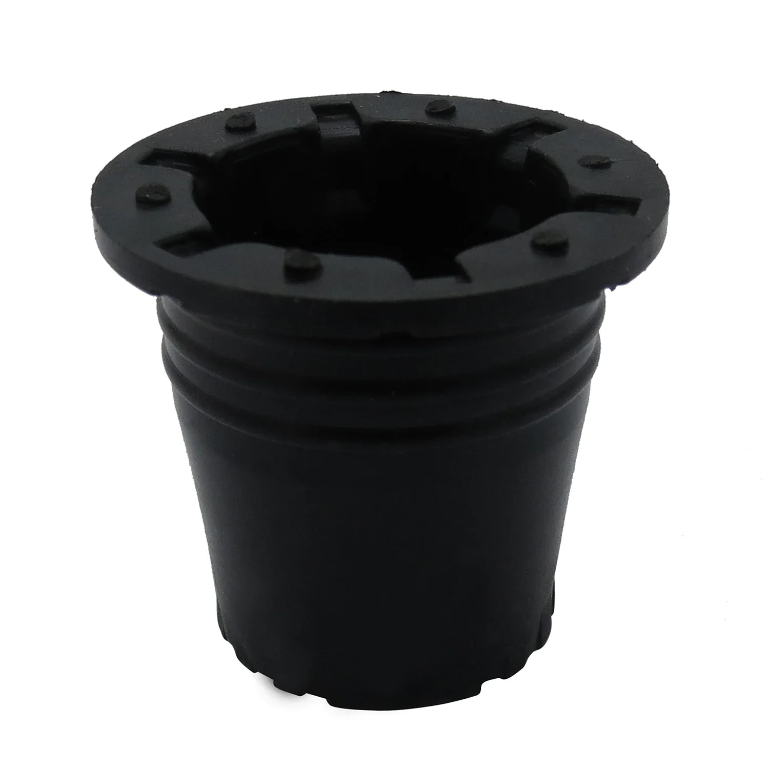 Injector Seal For 1.7 CDTI Opel Vauxhall  Meriva A Meriva B Astra H J 2004- Corsa D Zafira Mokka 2013- 5607638 97376304