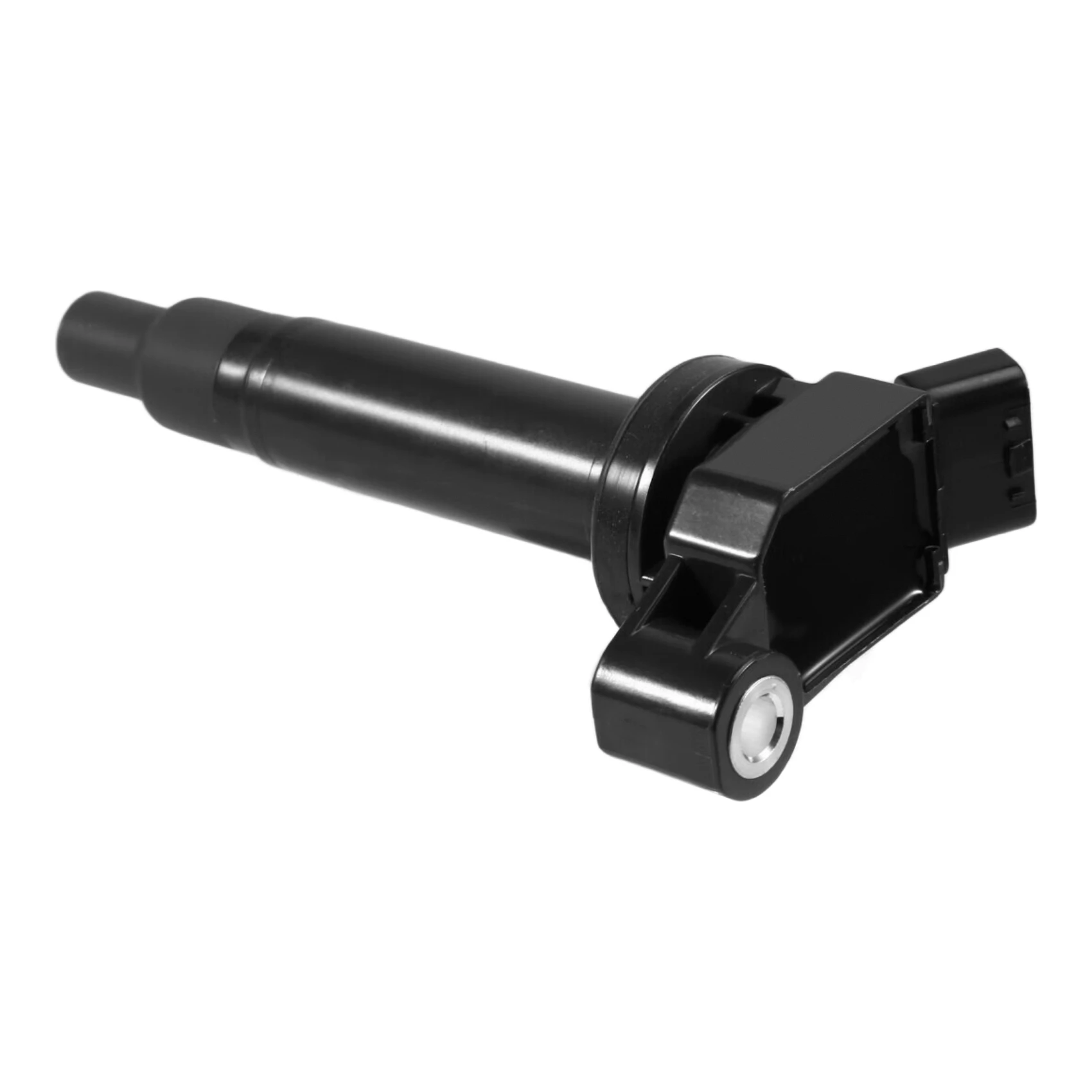 

1Pcs Ignition Coil 90919-02234 For Toyota Sienna Highlander Camry Lexus ES330 9091902234