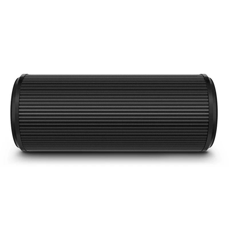 New XIAOMI Car Air Purifier for car air wash cleaner In Addition To Formaldehyde Haze Purifiers Intelligent Bluetooth APP