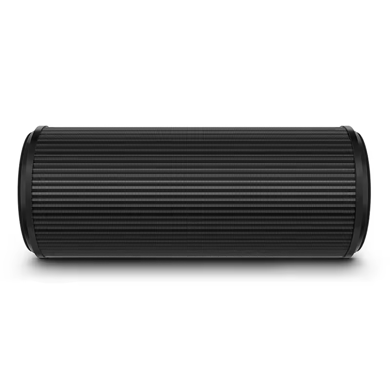 샤오미 차량용 공기청정기