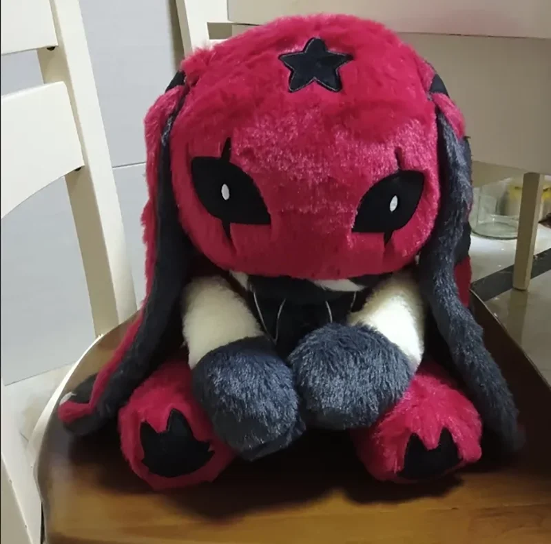 新入荷ピエロ・ザ・フリーク・サーカス・フリークスぬいぐるみサウンド