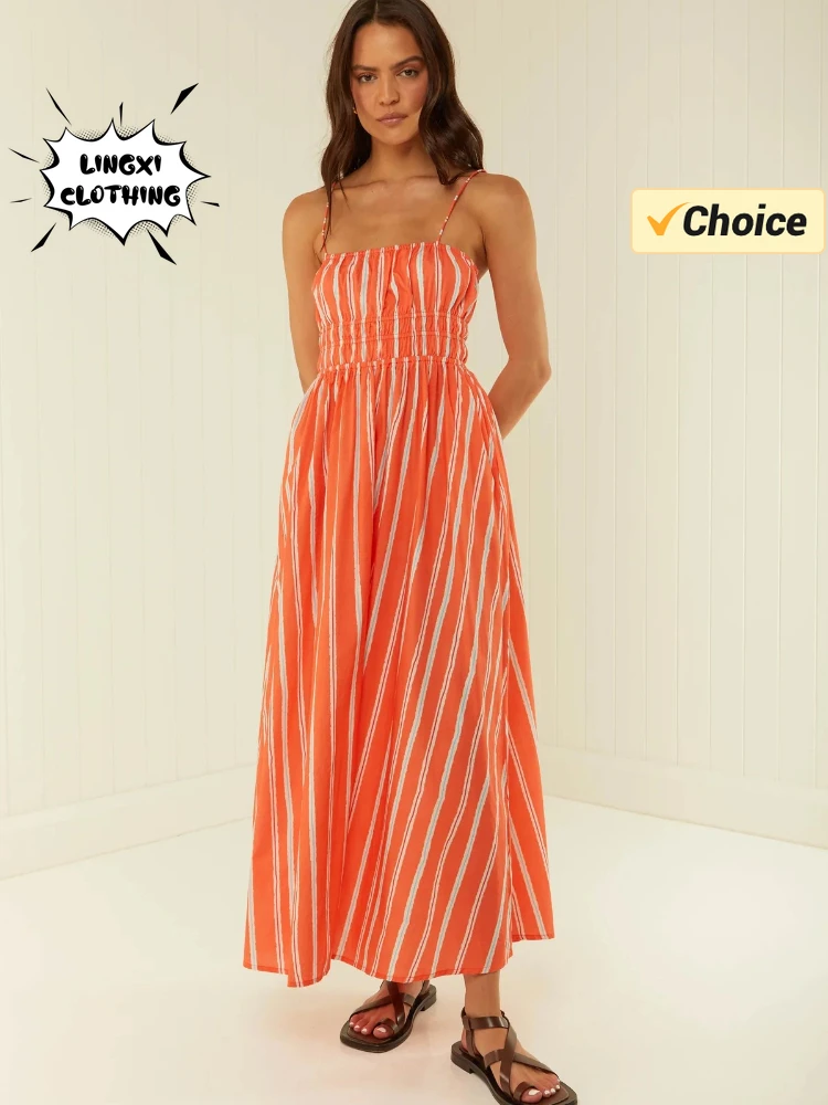 2024 Summer Fashion… - image