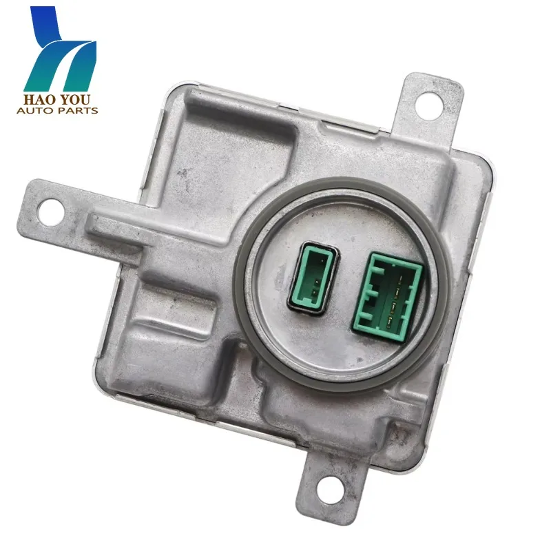 

8K0941597F W003T22171 Блок управления балластом ксеноновых фар для Amarok Porsche 2013