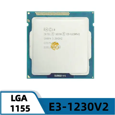 Xeon e3 1226 v3-AliExpress
