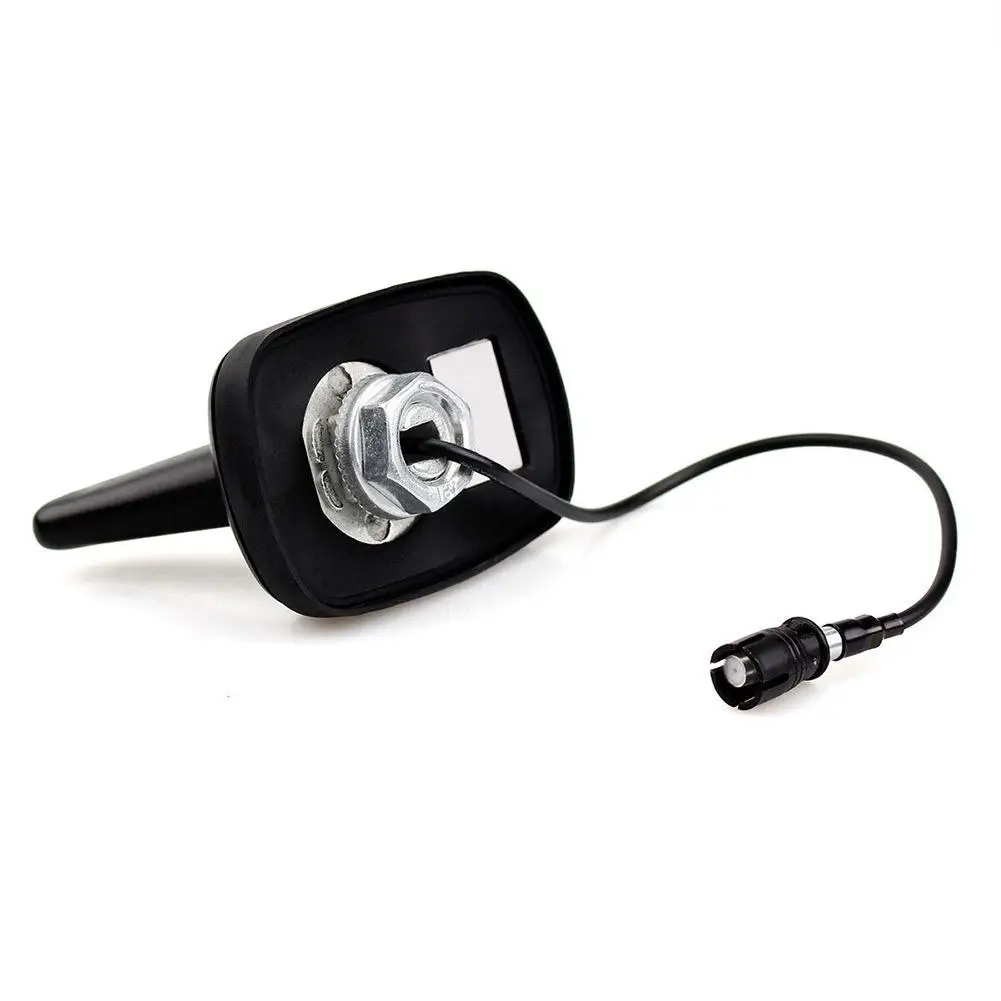 Auto-Dachantenne, Haifischflossen-Antenne, Ersatzteil für VW Beetle Bj / Golf 5 6 Bj. /Polo 6R Bj. / Golf Plus Bj. Autozubehör – Detail 12
