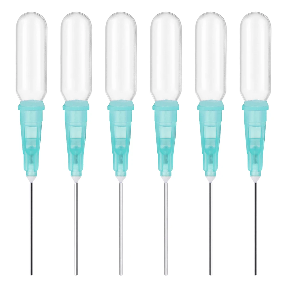 

Dispensing Straw Liquid Dropper Disposable Pipettes Essential Oil Bottle Oils Plastic Droppers for Perfume