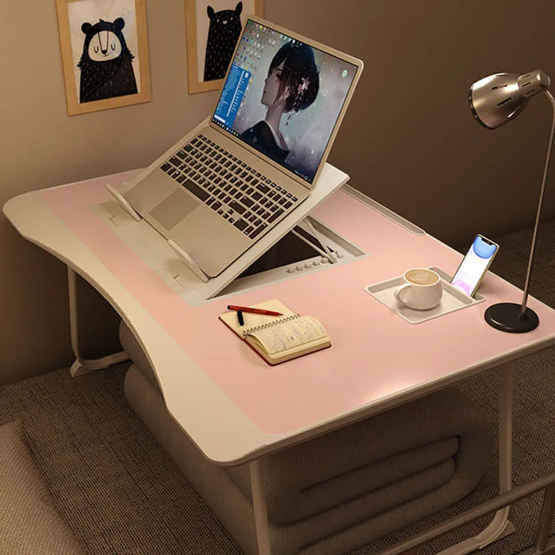 

Роскошные столы для ленивых людей, экономия пространства, акцент, минимализм, напольные столы для спальни, современные компьютерные мешки, мебель для гостиной