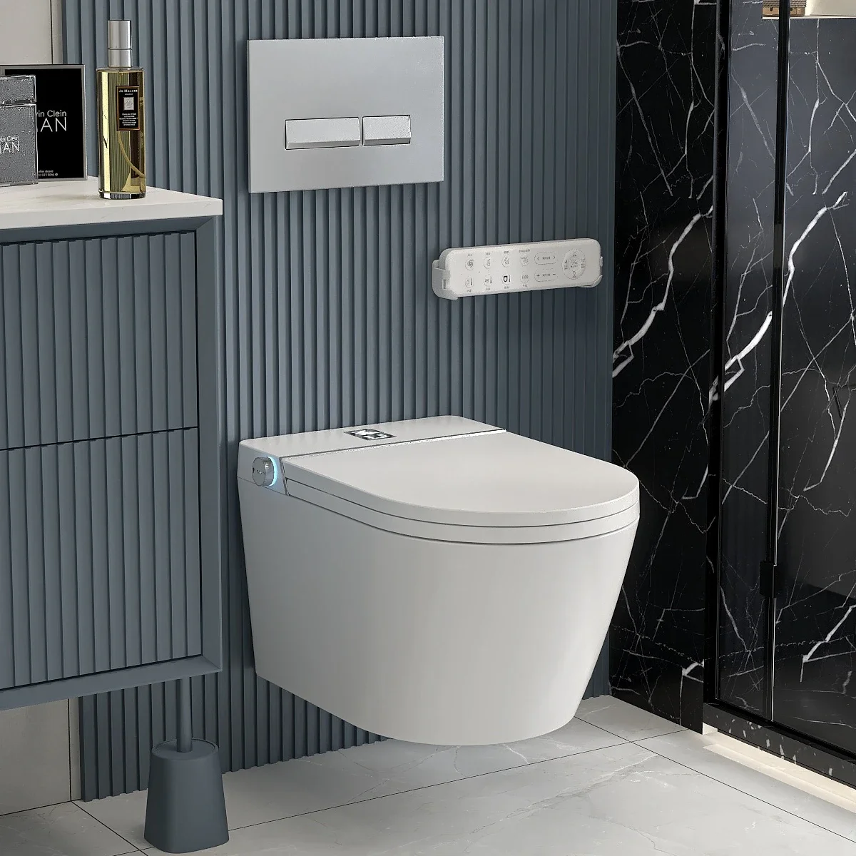 Z For Luxury Profes… - image