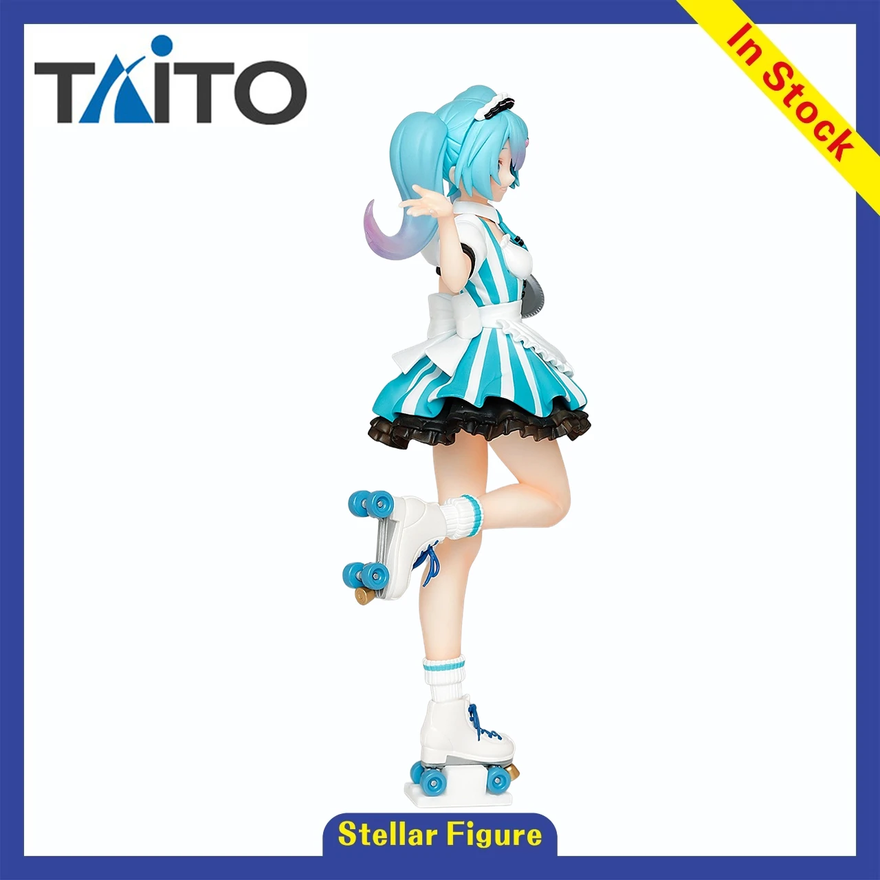 【sf】en-stock-taito-miku-costumes-vocaloid-figure-modele-collection-anime