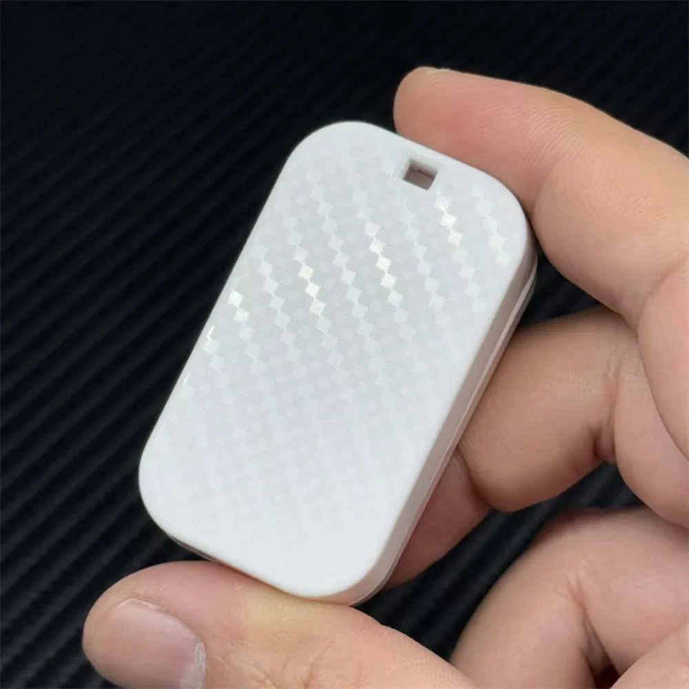 Reduzindo brinquedos simples cartão de pressão magnética moda slider magnético empurrando placa engraçado abs cartão de pressão mecânica adultos presente