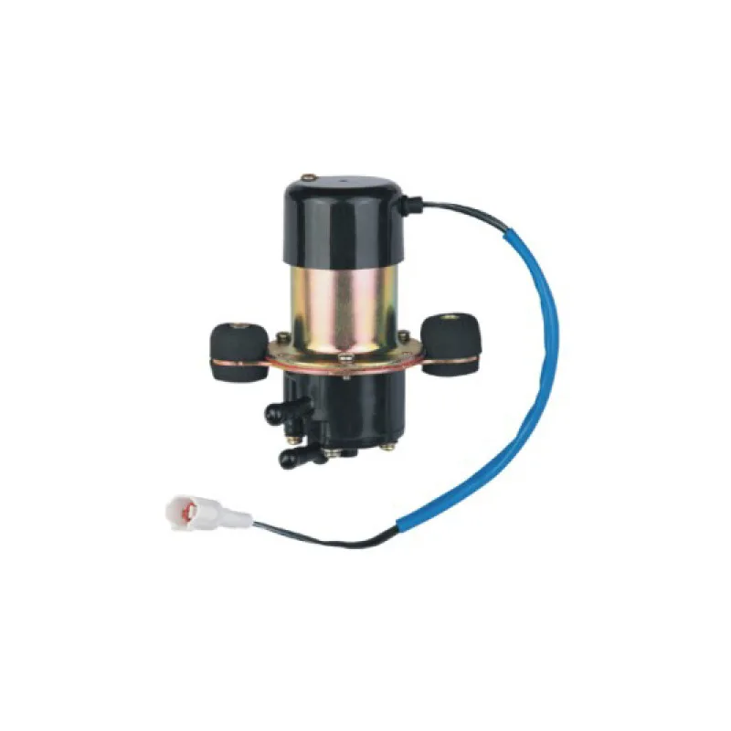 Automotive Parts Fuel Pump  UC-V6E 94581768