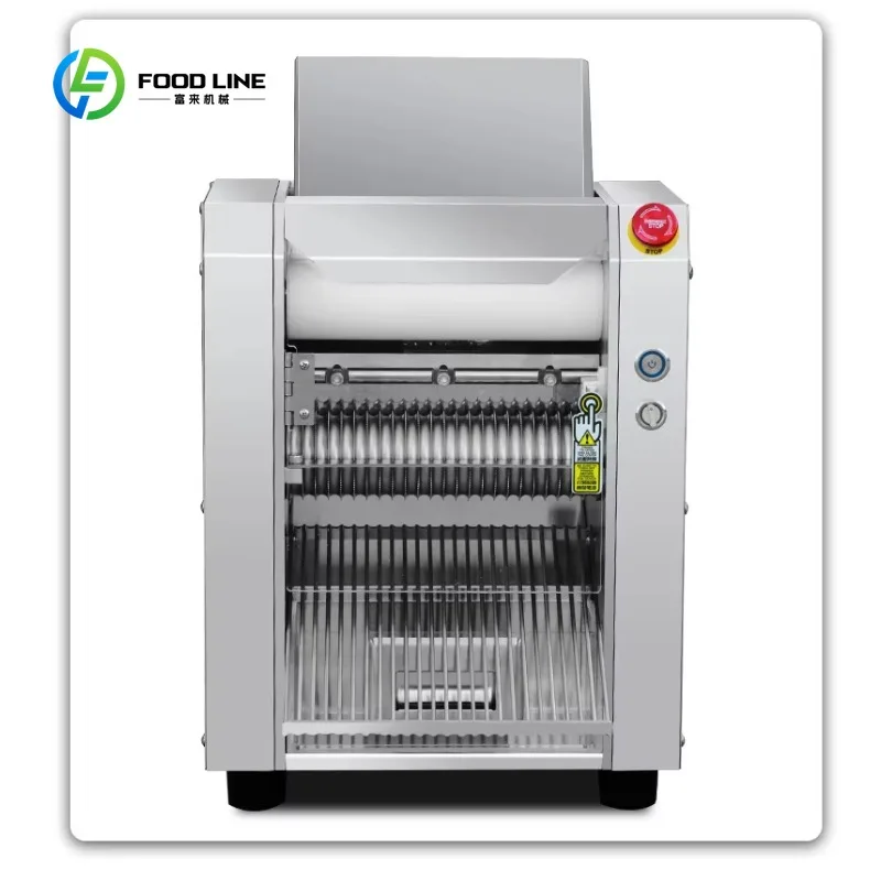 Customized High Efficiency Boba Taro Ball Forming Tapioca Pearls Machine Automatic Tapioca Pearls Machine Boba Maker
