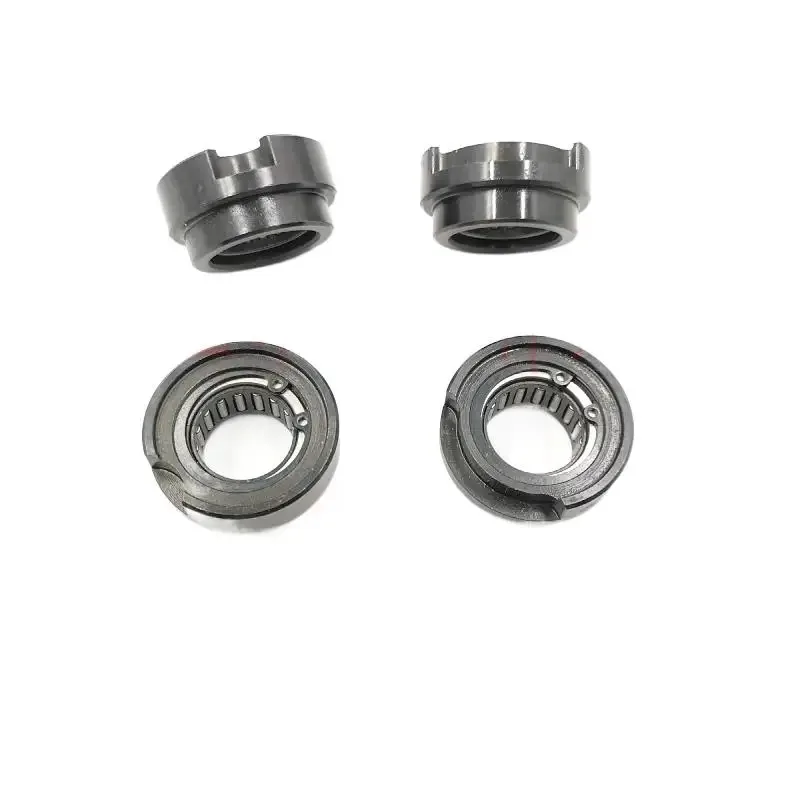 

1 piece for Gao Bao 105 printing machine water/ink roller bearing housing
