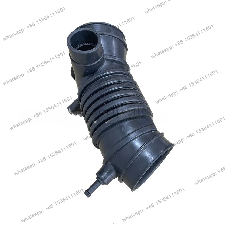 Air intake pipe MR266308 for L200 Nativa K76T K86W K96W 6G72