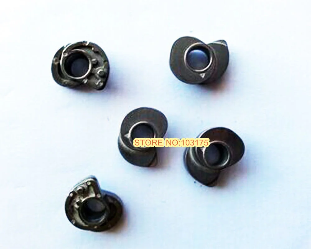 

Новинка, Topspin Group Cam Gears Unit для Nikon D700, базовая пластина заряда