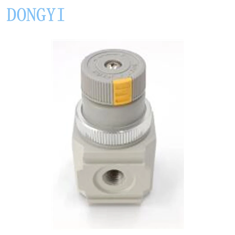 Vacuum Regulator VAR2000 VRA2000-8 VRA2000-10 VRA2000-8-GB3 VRA2000-10-GB3 VRA2000-8-GB VRA2000-10-GB