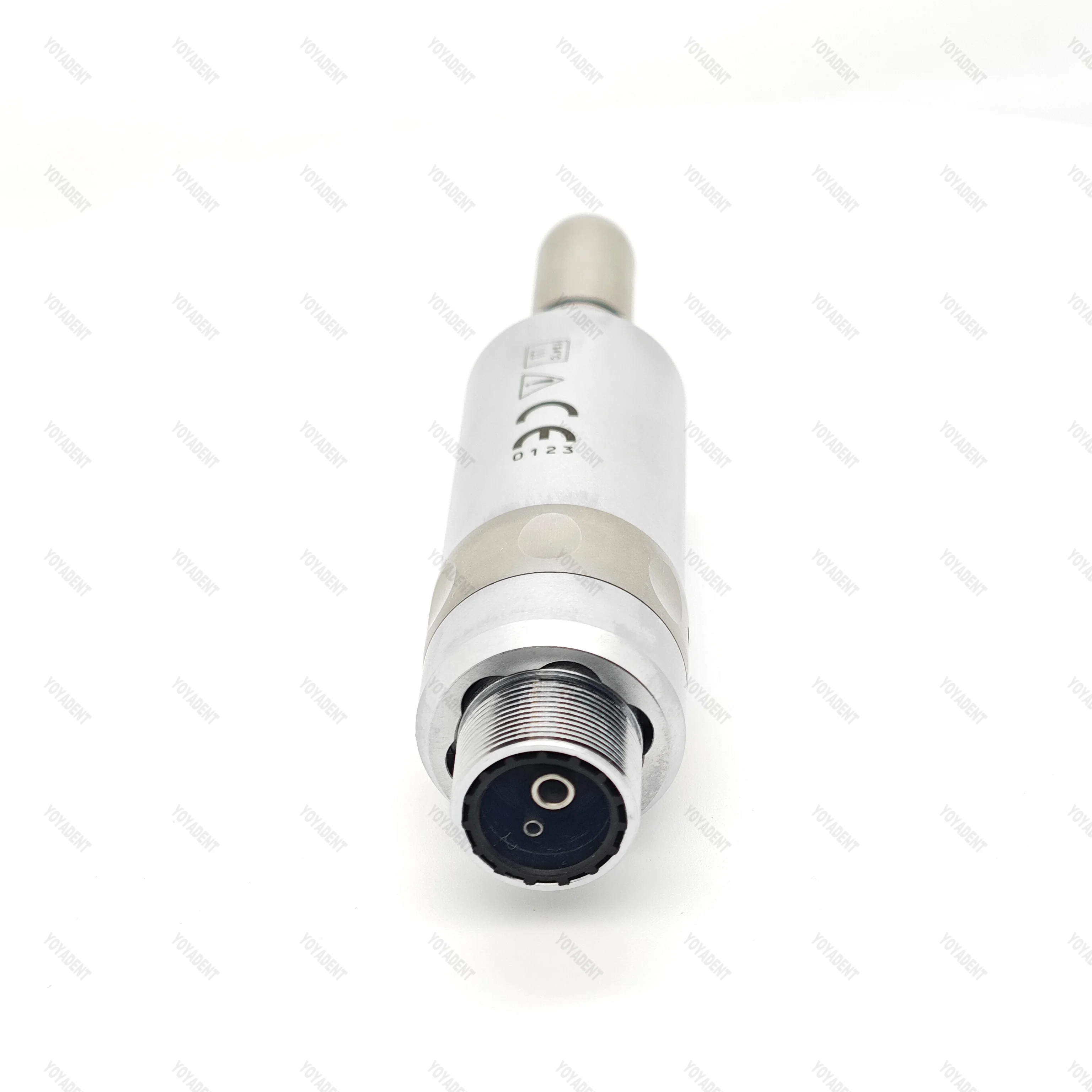 BEING Dental Motor 2/4 Holes Inner Water Spray Air Motor Fit KAVO NSK Slow Speed Handpiece Dentistry Accessories