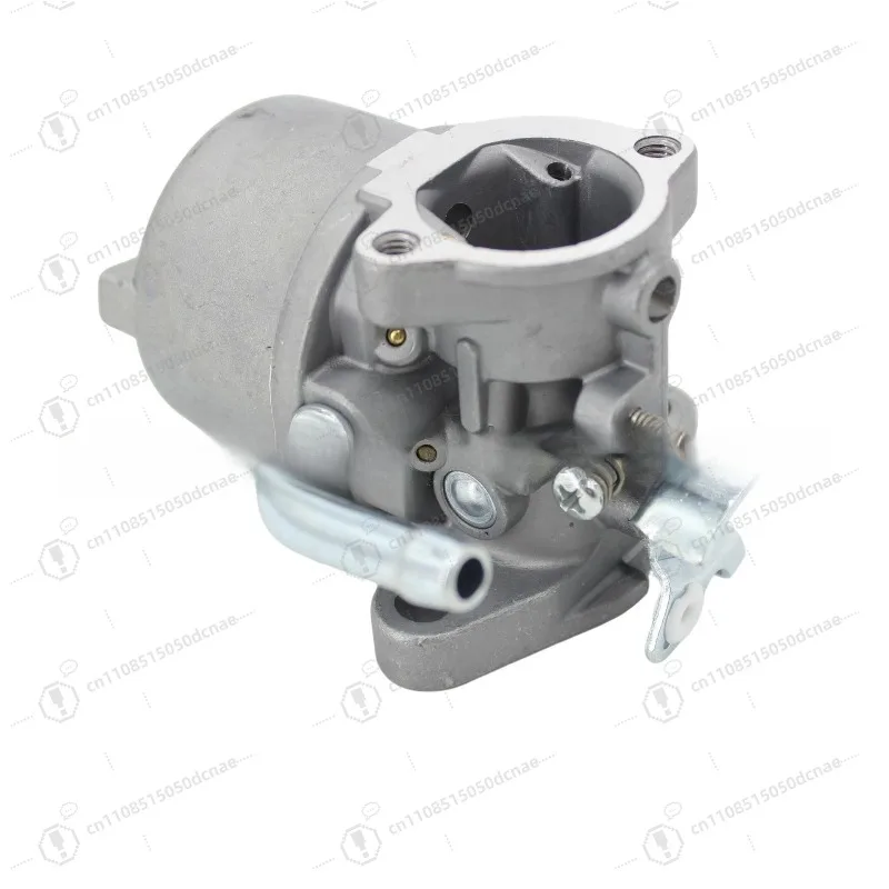 Carburetor 798917 for 790558 795485 794587 12A000 12C000 Snow Blower Engine